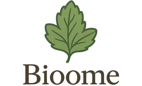 Bioome