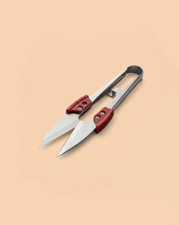 Bioome Schaartje hoge kwaliteit 