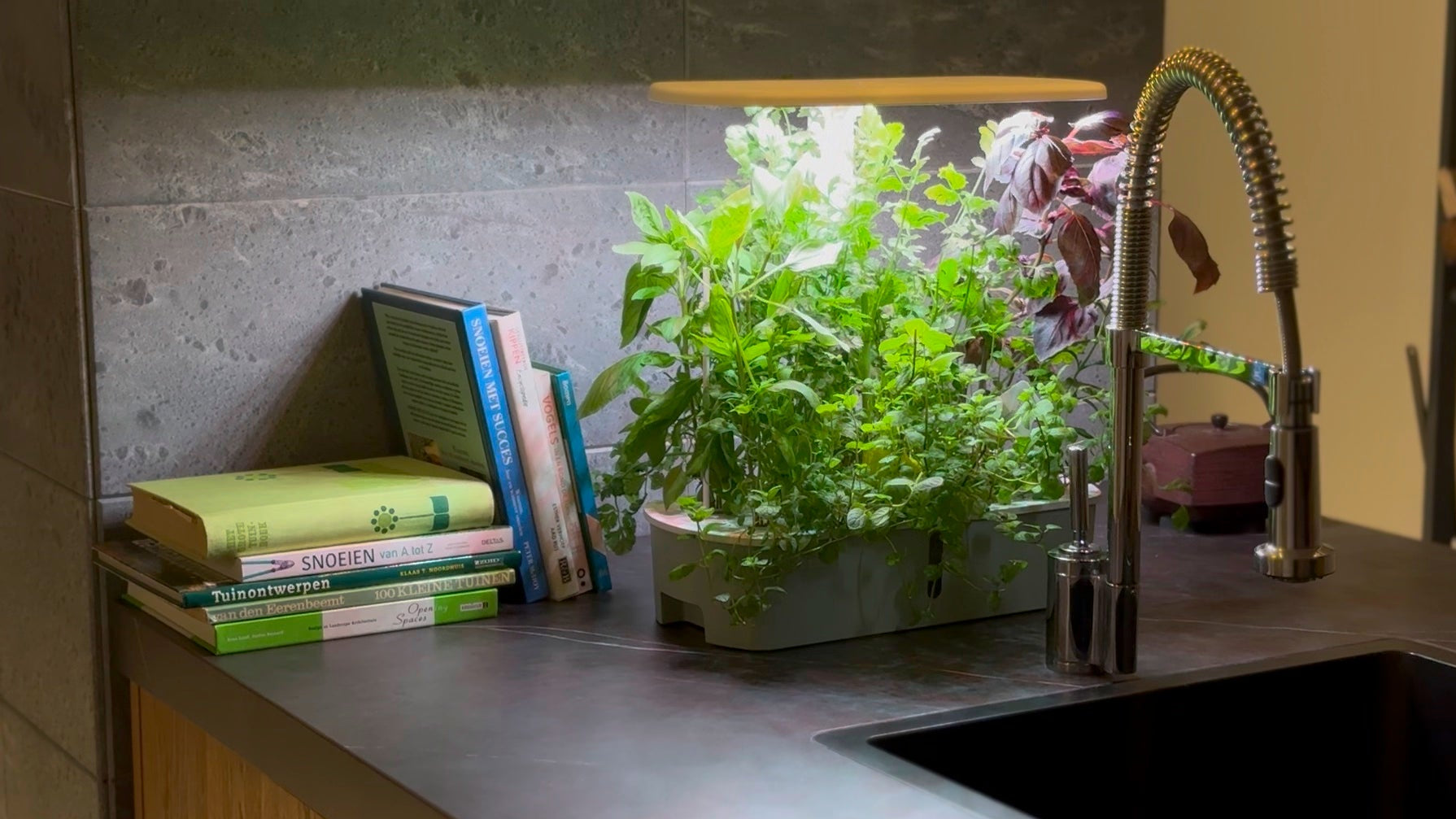 Video laden: How it works